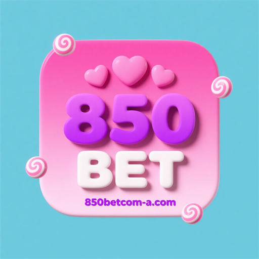 A Magia dos Jogos de Cartas: Explore a Categoria no 850bet.com