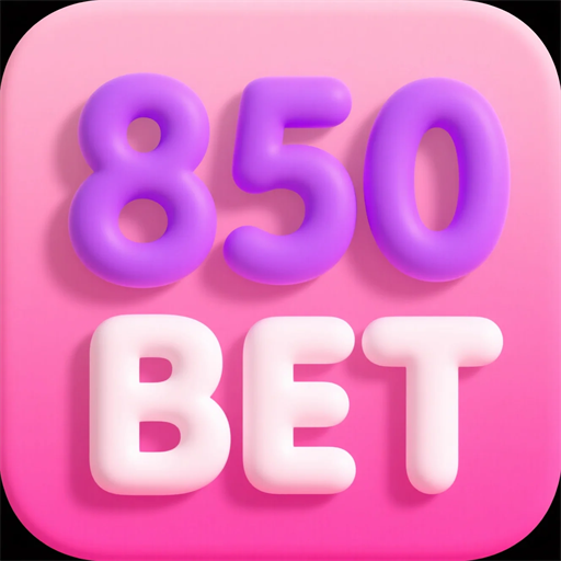 No 850bet.com, os jogadores encontram uma ampla gama de jogos e apostas esportivas, garantindo diversão e lucros.