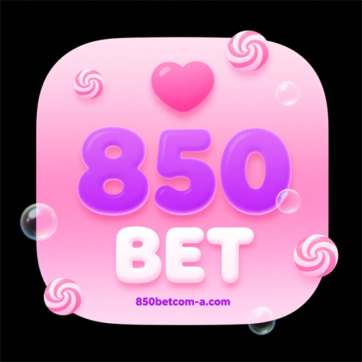 A Emoção do Futebol na 850bet.com: Aposte e Vença