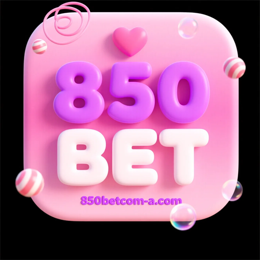 A Emoção dos Jackpots em 850bet.com: Ganhe Prêmios Colossais