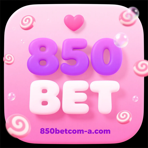 A Ascensão dos Jogos de Login em Plataformas Online