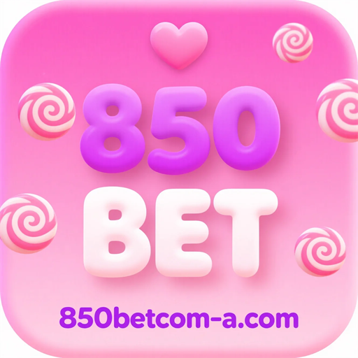 850bet.com