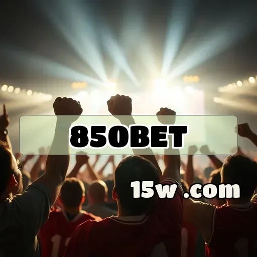 850bet.com: Descubra Desafios Empolgantes e Engajadores em Jogos Online