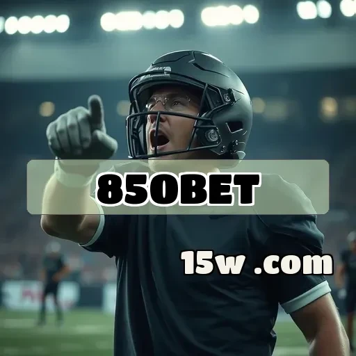 850bet.com Perguntas frequentes