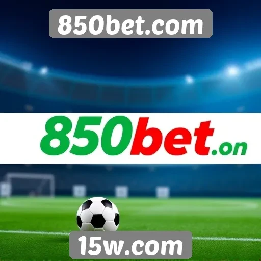 Como se cadastrar no 850bet.com