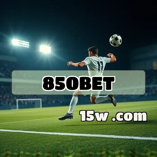 850bet.com Jogo de pôquer