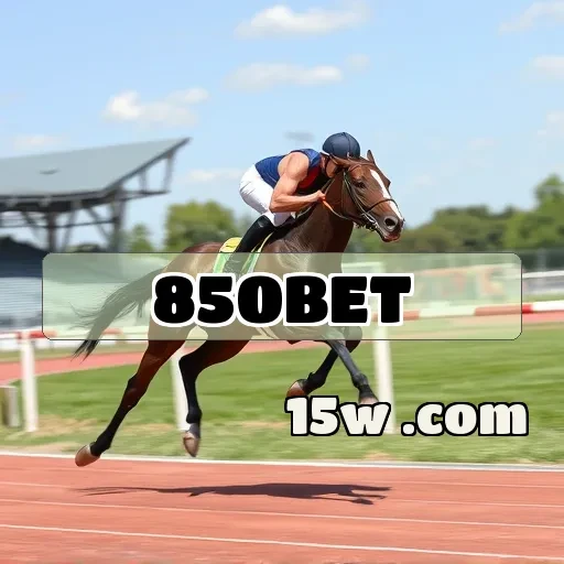 850bet.com Segurança