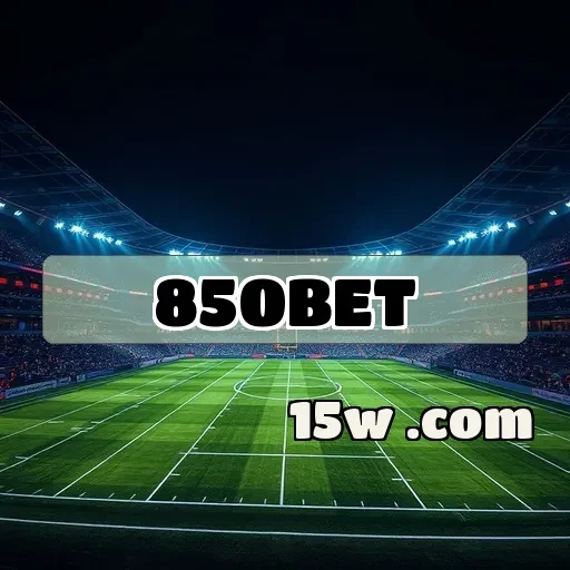 850bet.com Máquinas caça-níqueis