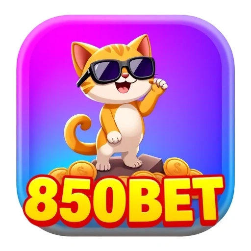 850bet.com